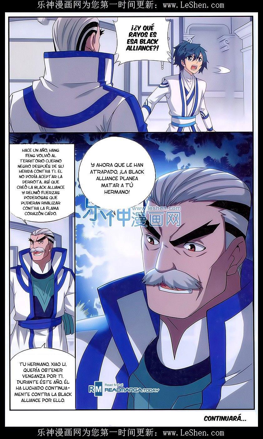 Capitulo 157 page 22