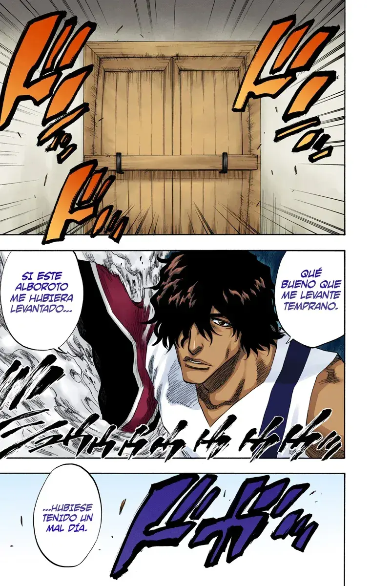 Capitulo 102 page 6