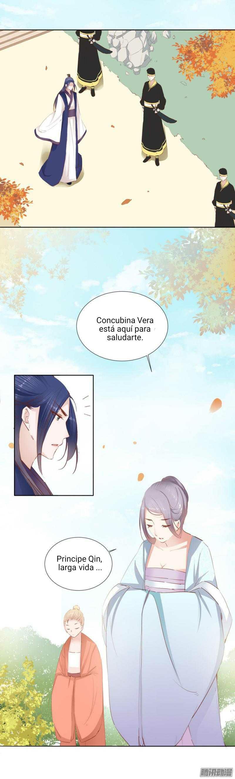 Capitulo 8 page 26