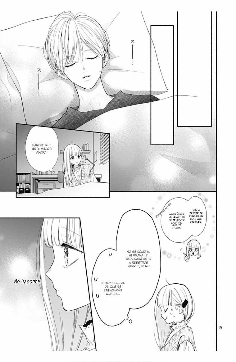 Capitulo 41 page 21