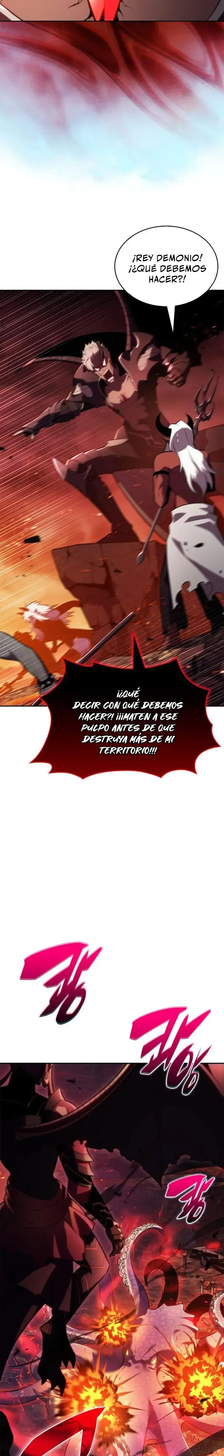 Capitulo 269 page 10