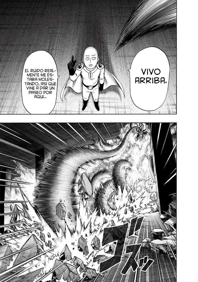 Capitulo 150 page 4