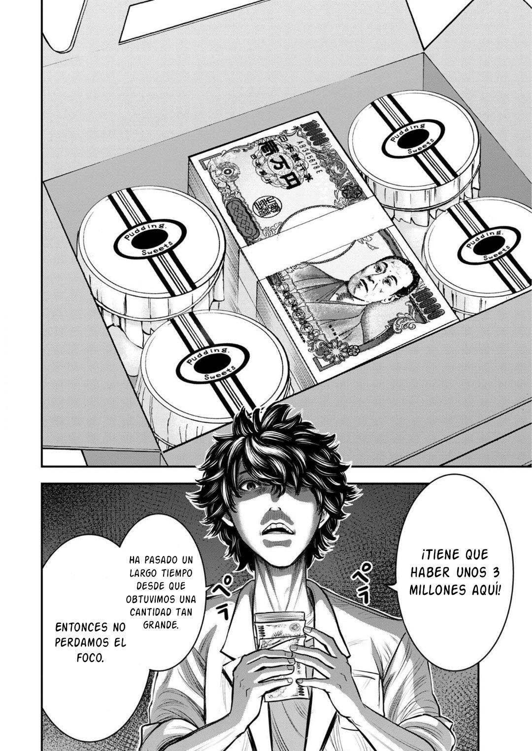 Capitulo 1 page 19