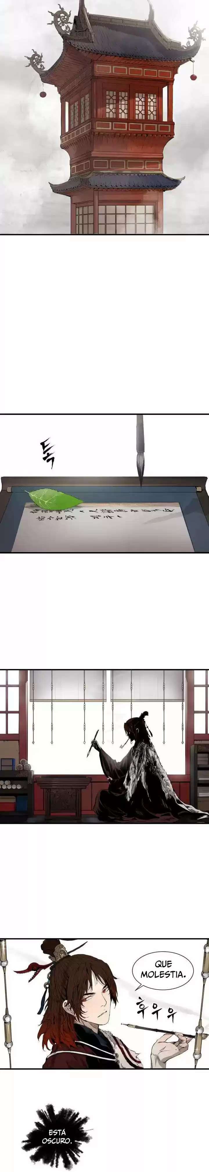 Capitulo 3 page 22