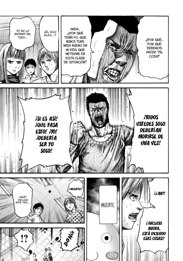Capitulo 3 page 10