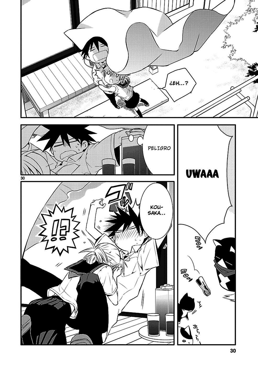 Capitulo 32 page 32