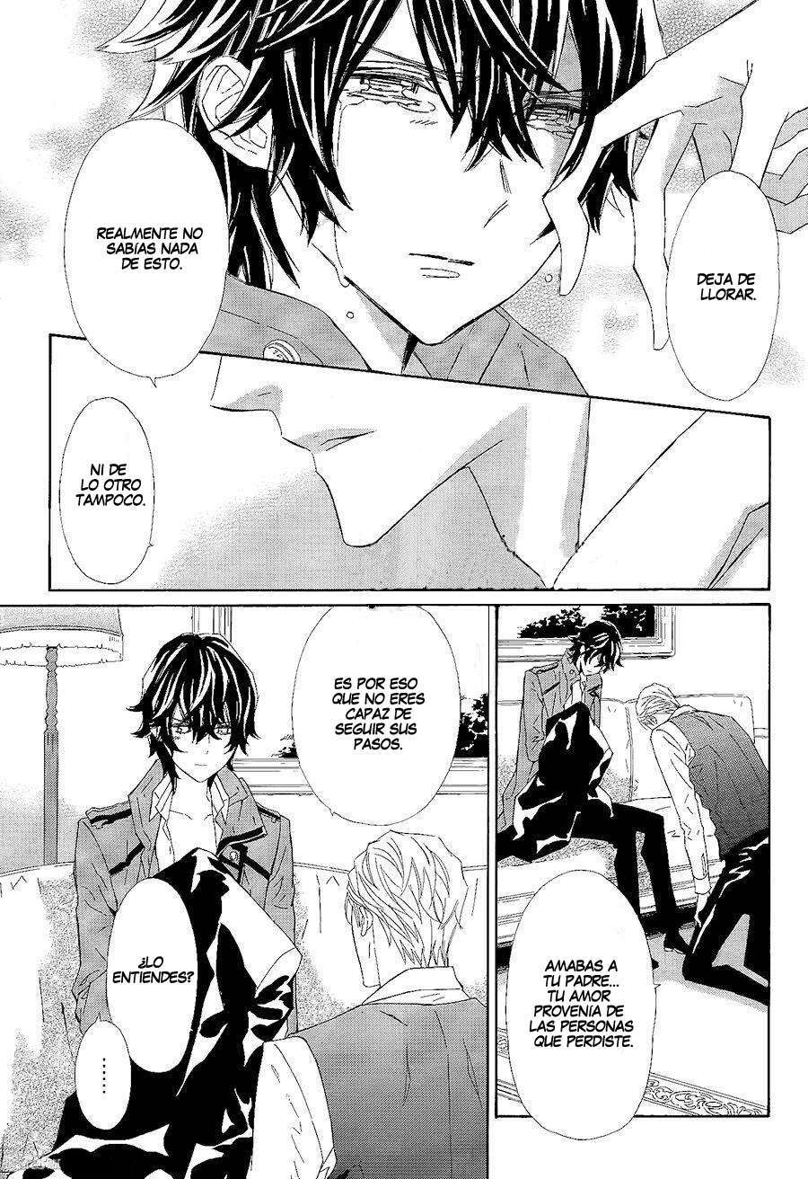 Capitulo 9 page 34