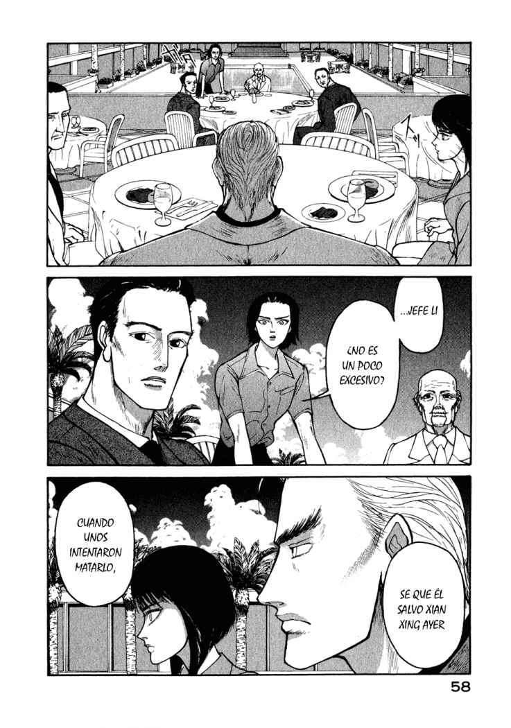 Capitulo 24 page 15