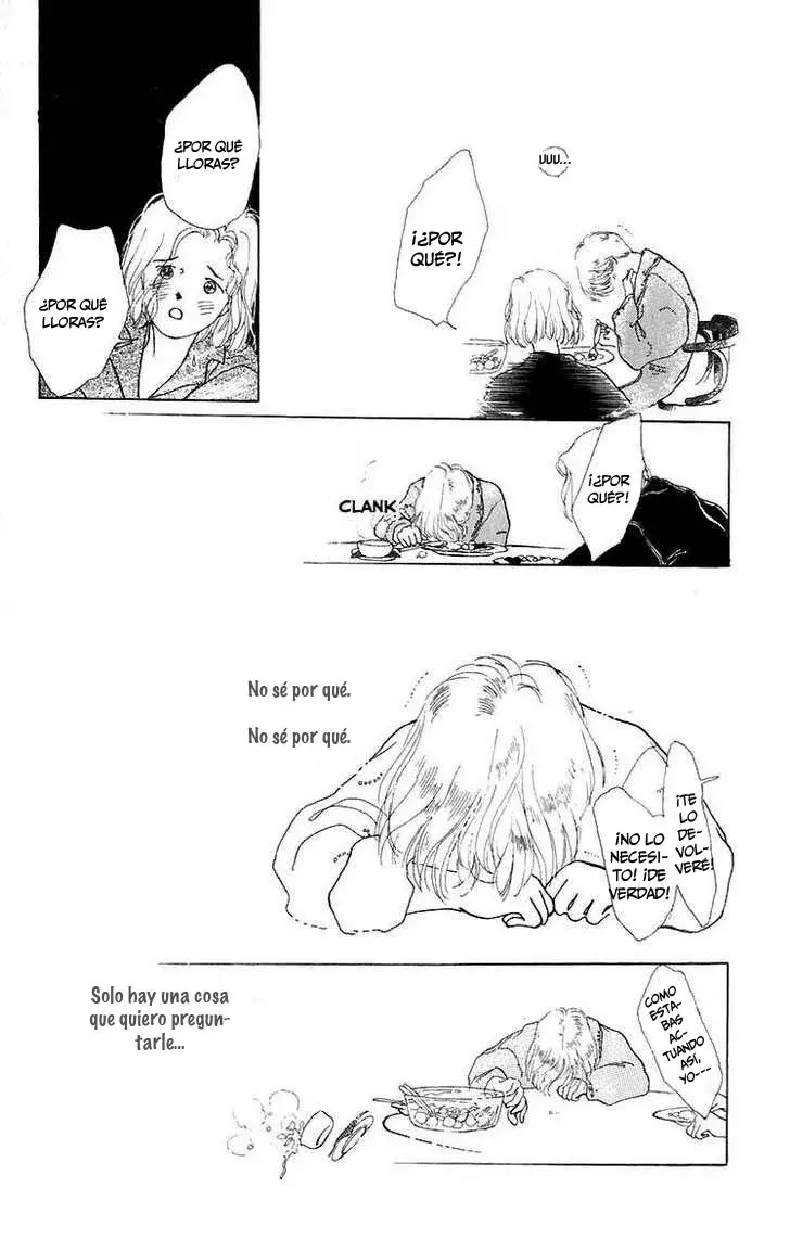 Capitulo 3 page 46