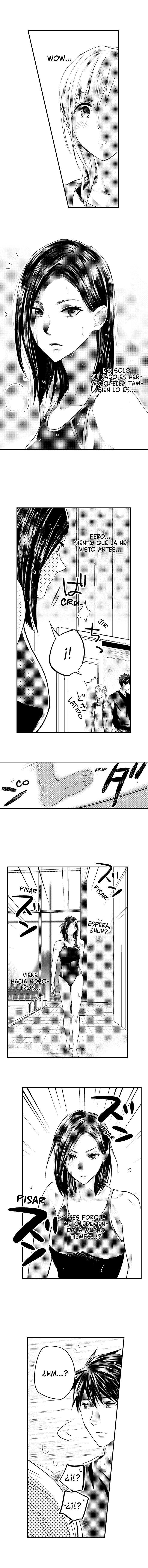 Capitulo 39 page 8