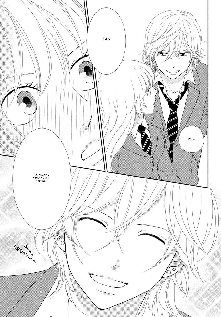 Capitulo 5 page 8