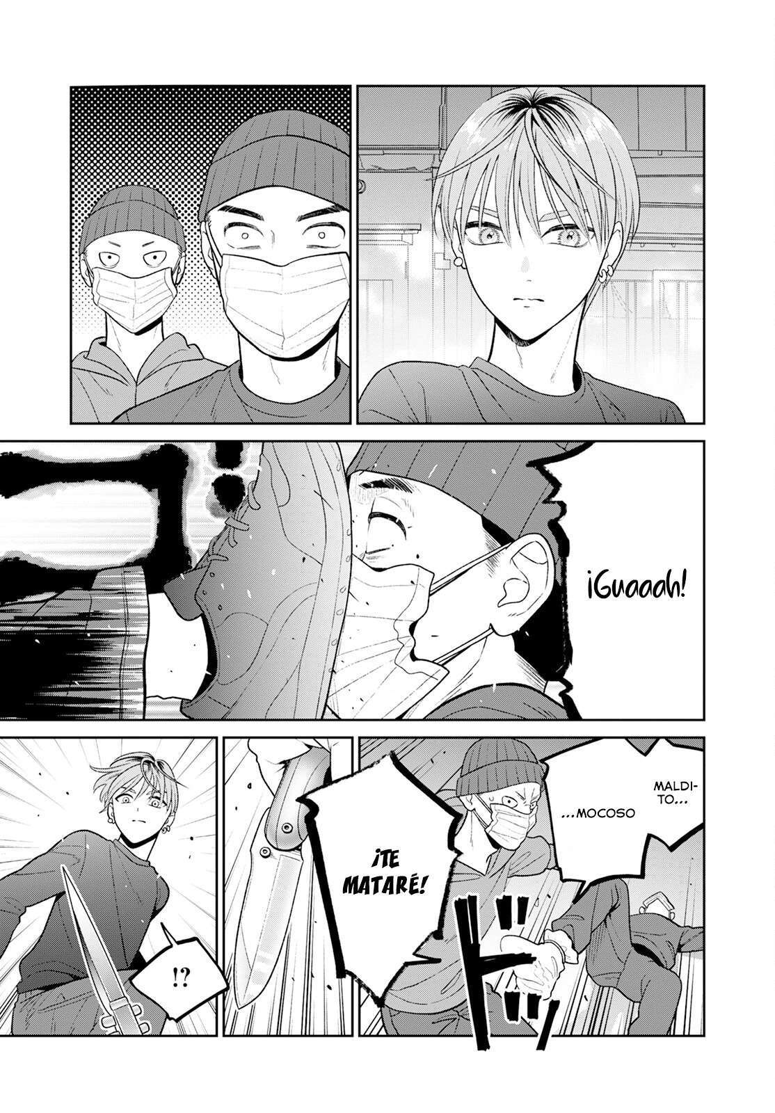 Capitulo 9 page 21