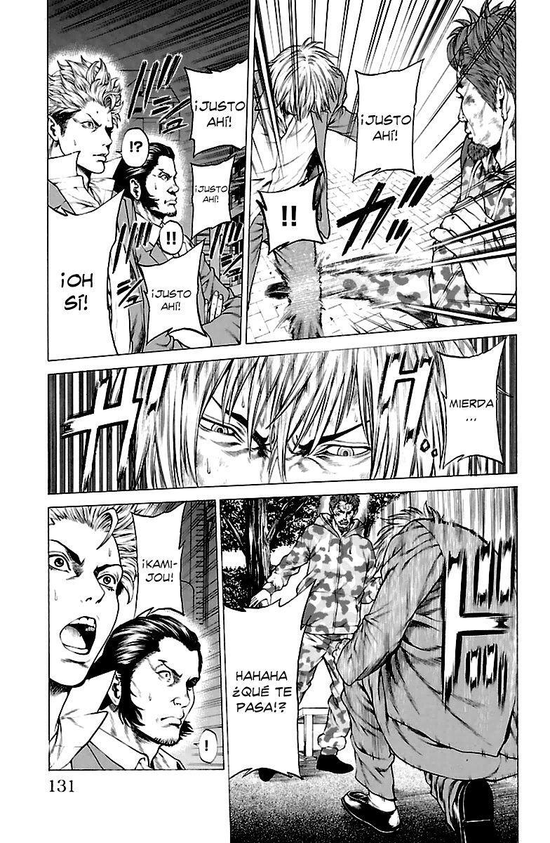 Capitulo 6 page 30