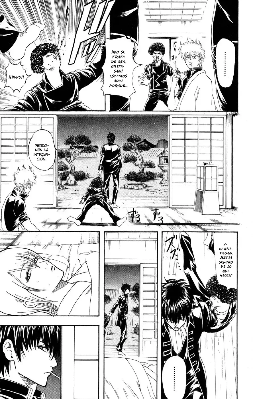 Capitulo 130 page 6