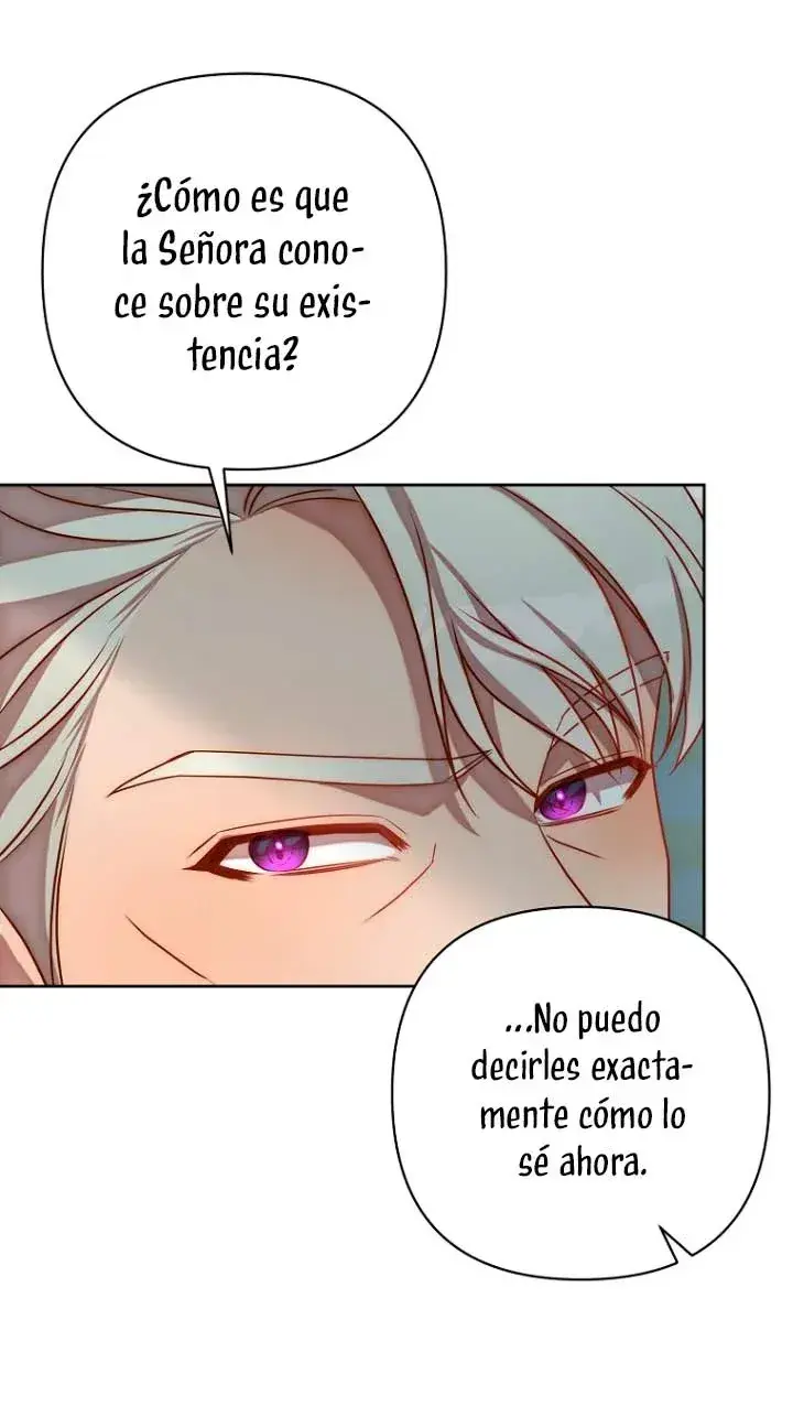 Capitulo 11 page 19