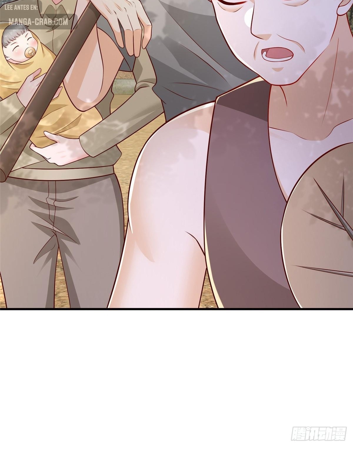 Capitulo 583 page 45
