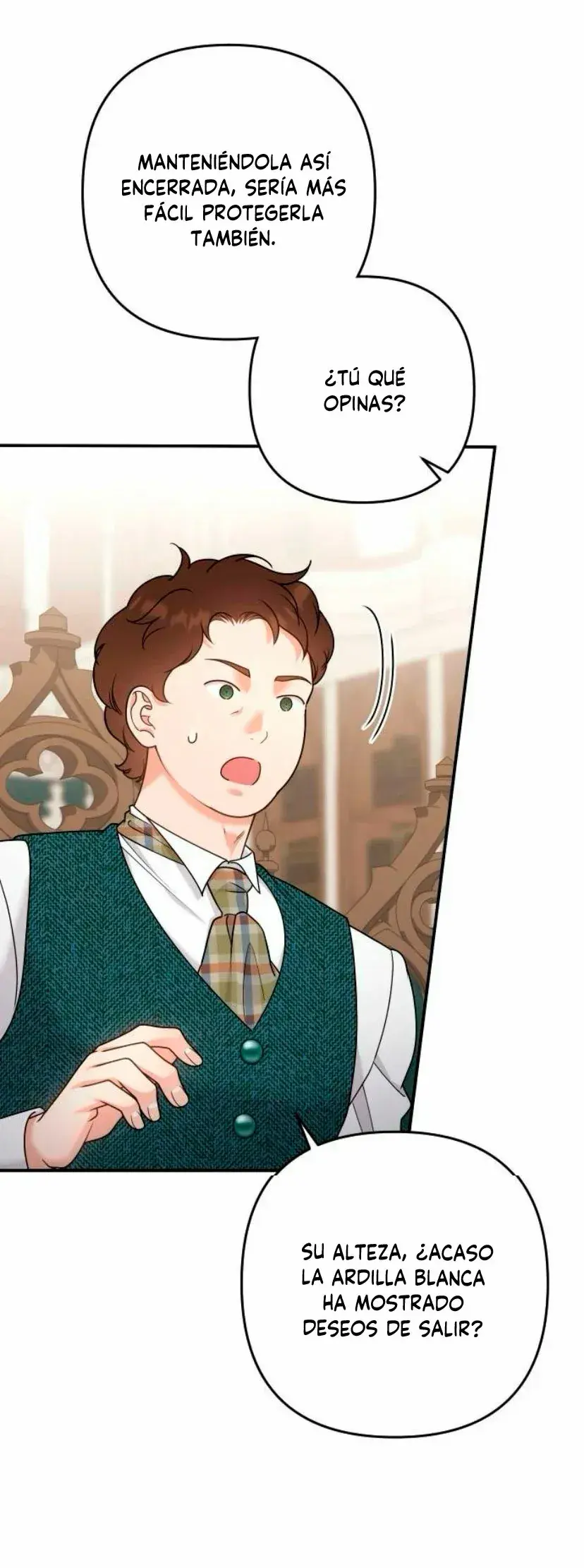 Capitulo 20 page 35