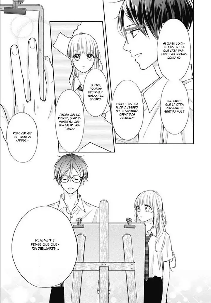 Capitulo 18 page 24