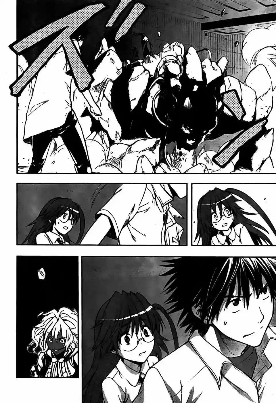 Capitulo 40 page 17