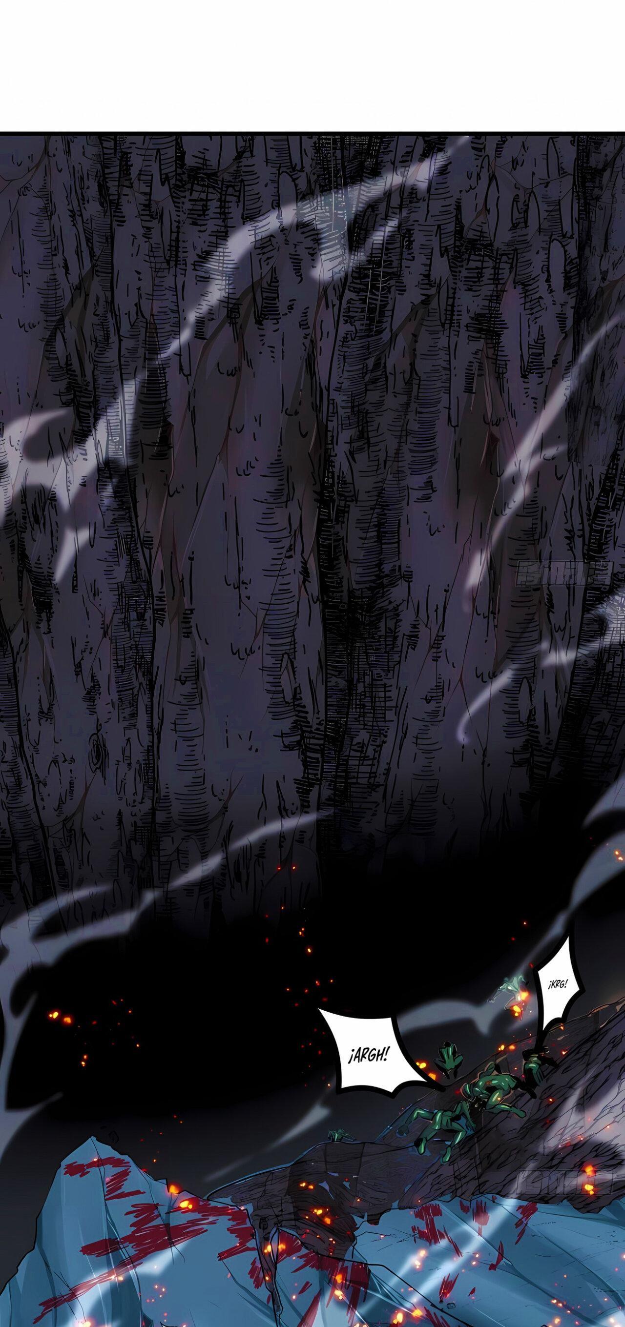Capitulo 152 page 35