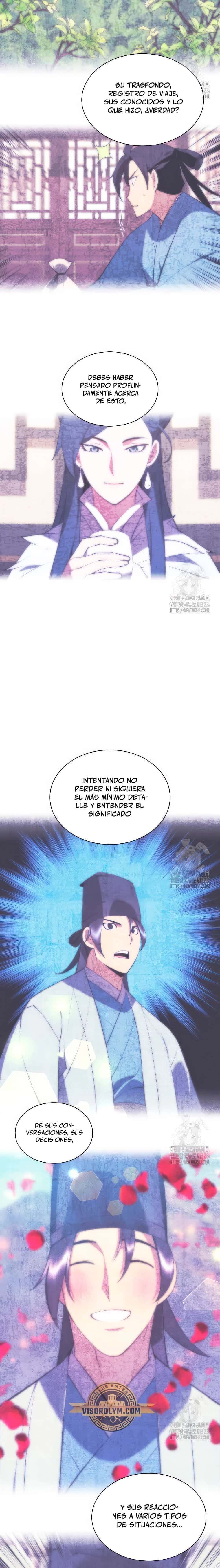 Capitulo 106 page 25