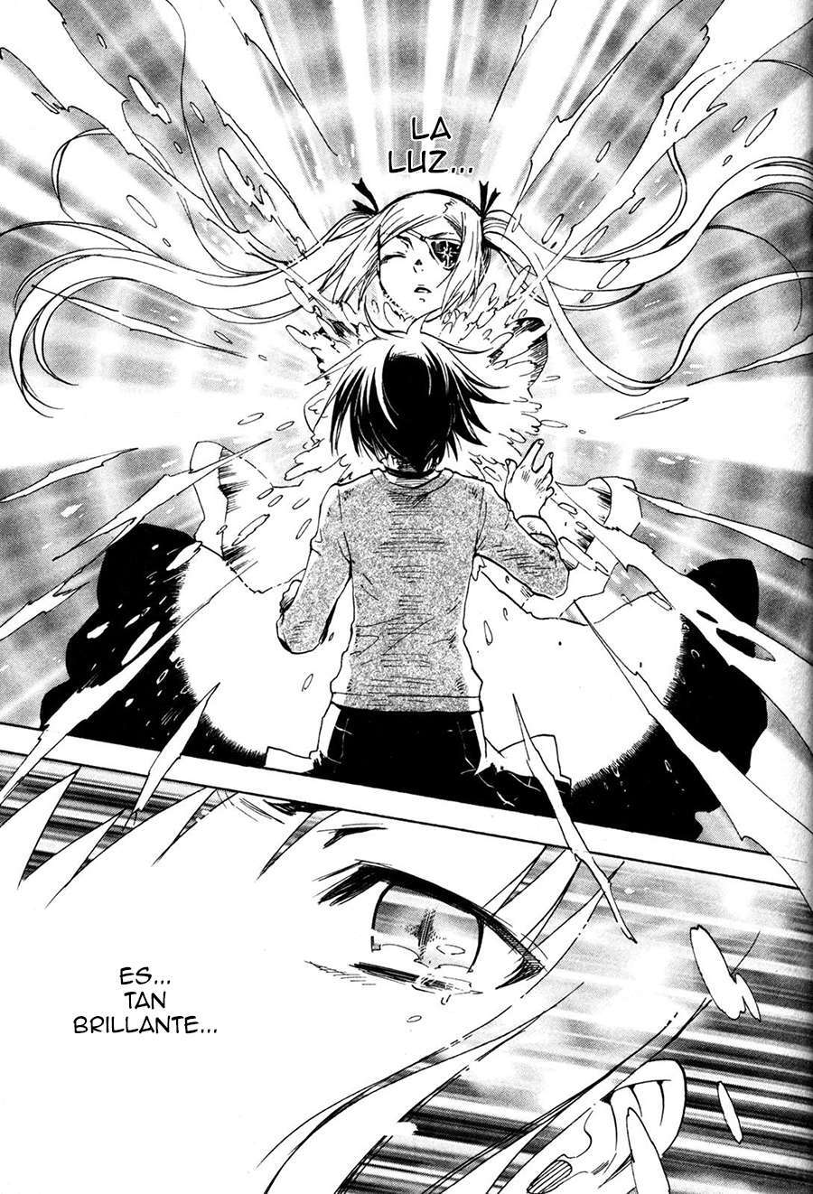 Capitulo 23 page 38