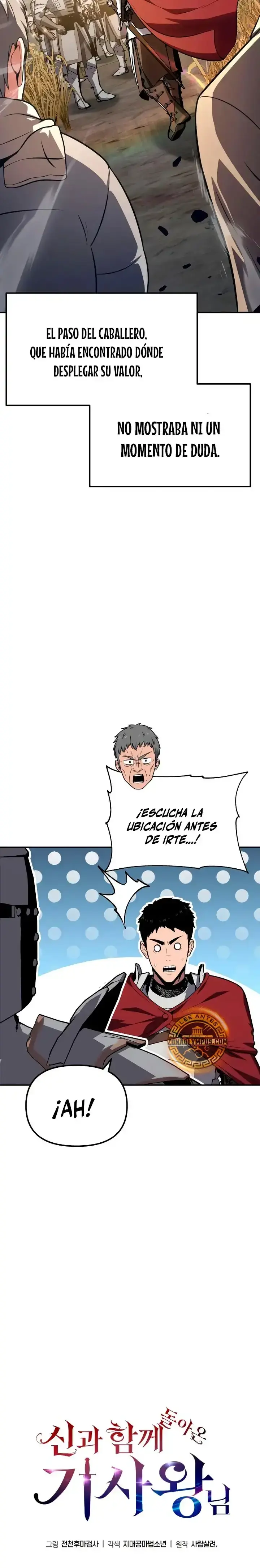 Capitulo 156 page 17