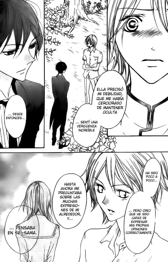 Capitulo 11 page 23