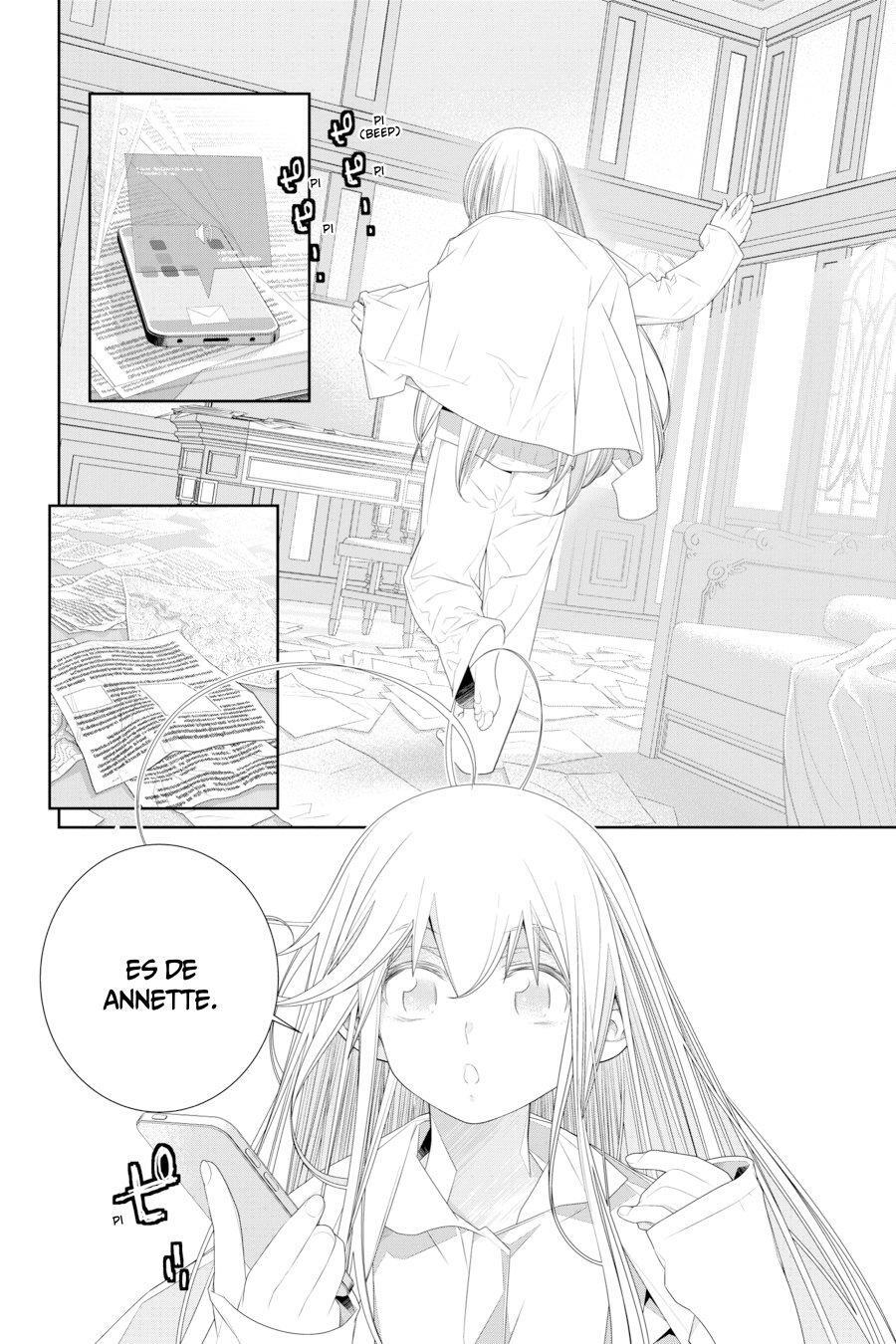 Capitulo 12 page 3