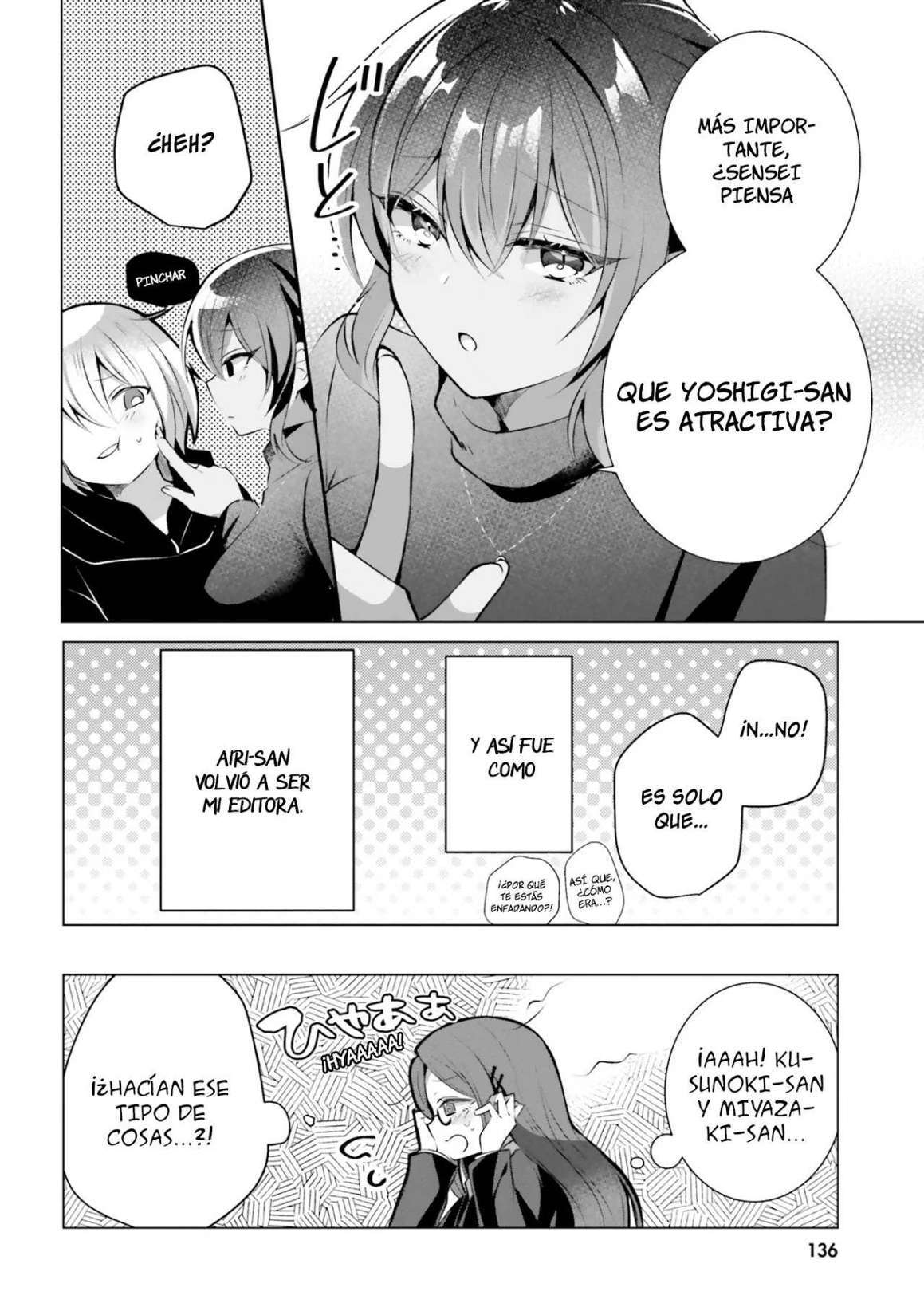 Capitulo 20 page 24