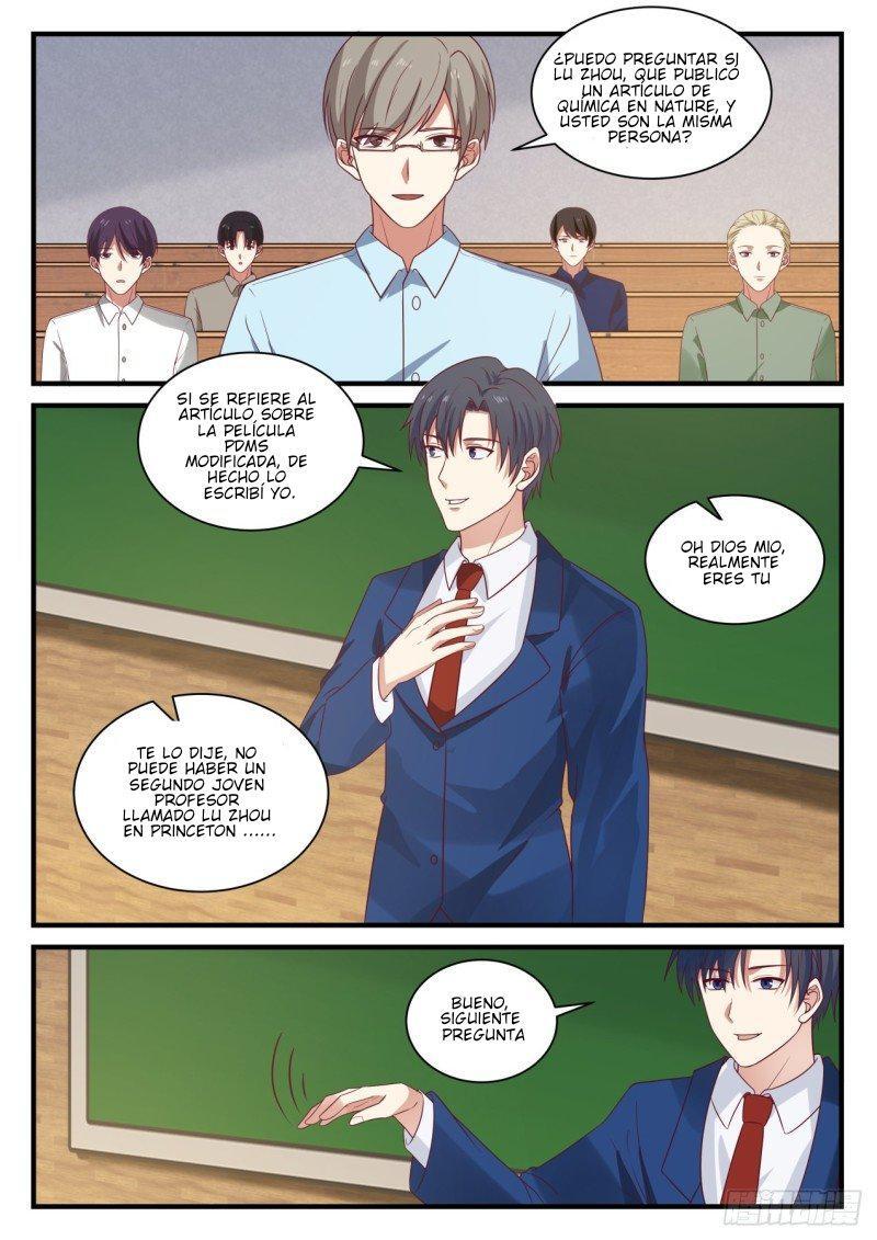 Capitulo 137 page 12