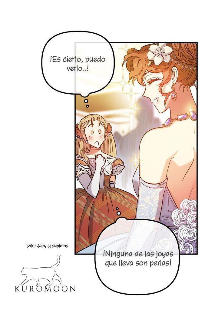 Capitulo 49 page 69