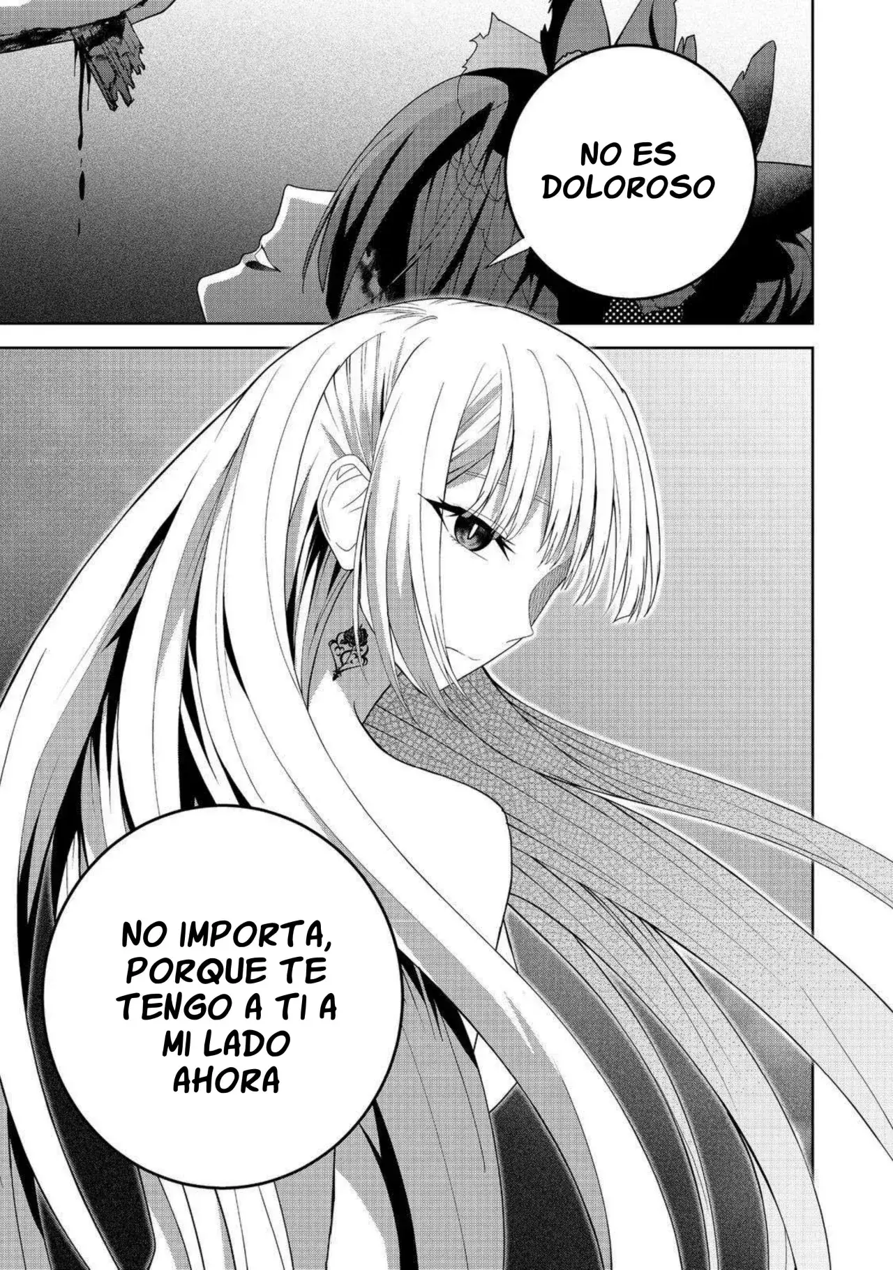 Capitulo 22 page 25