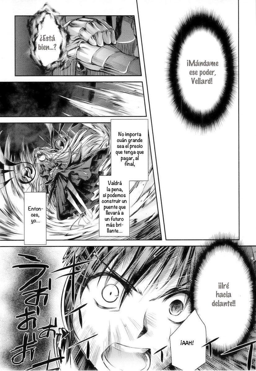 Capitulo 12 page 40