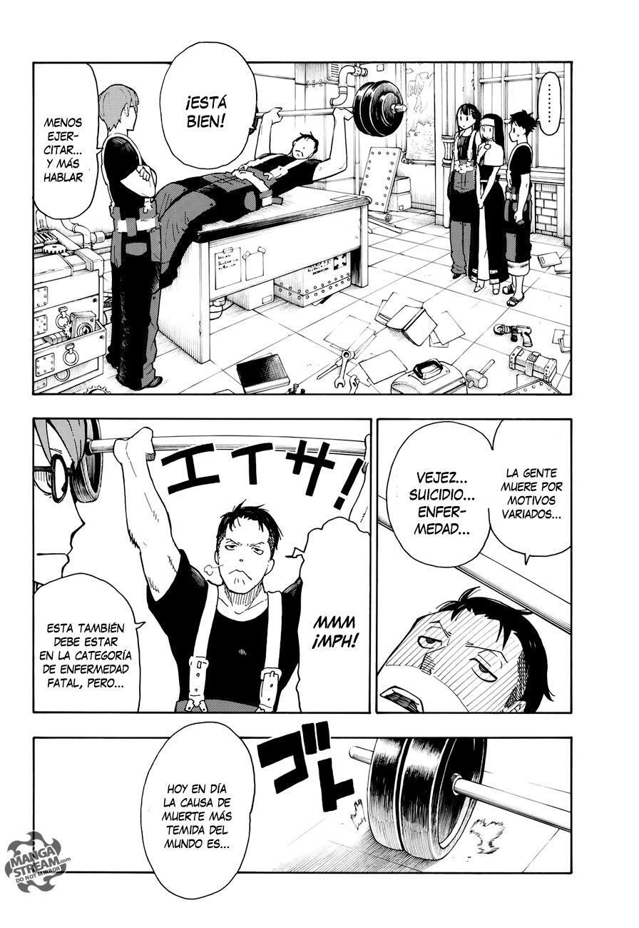 Capitulo 0 page 43