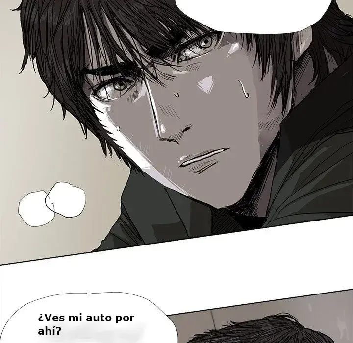 Capitulo 9 page 85