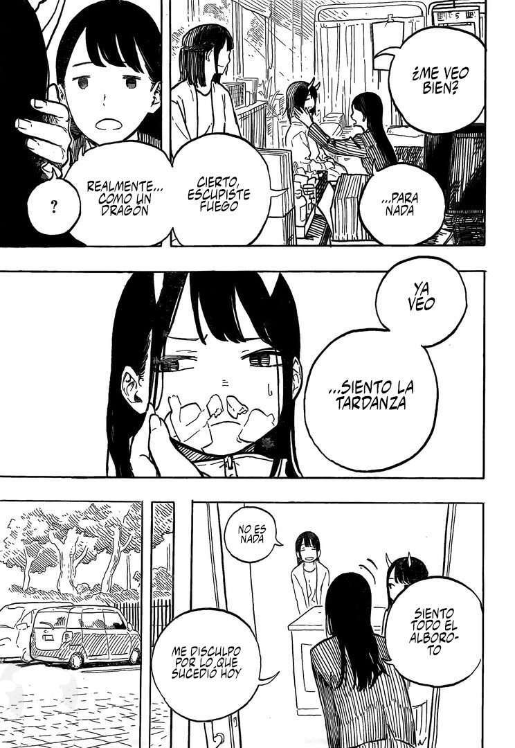 Capitulo 1 page 43