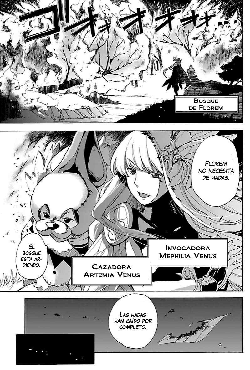 Capitulo 11.10 page 14