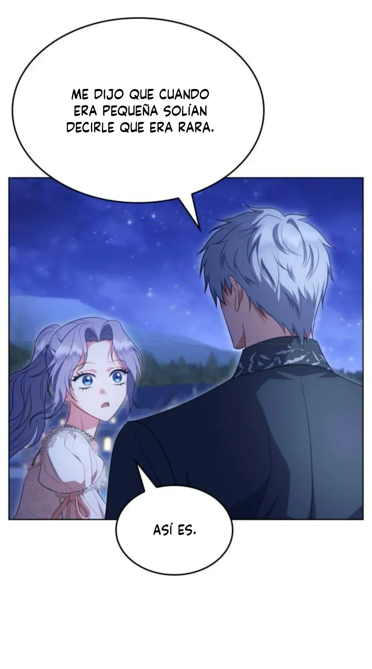 Capitulo 26 page 79