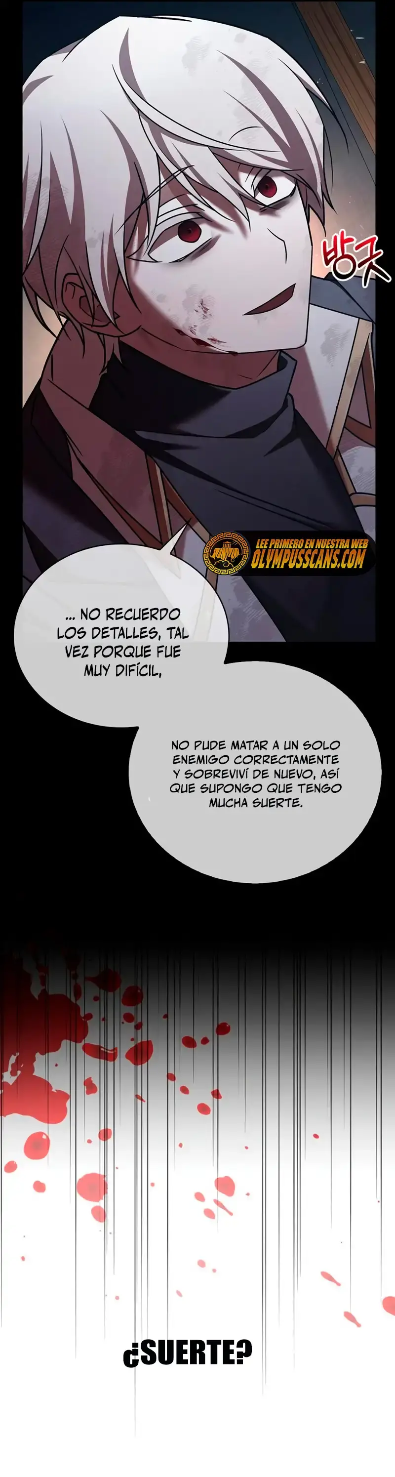 Capitulo 22 page 42