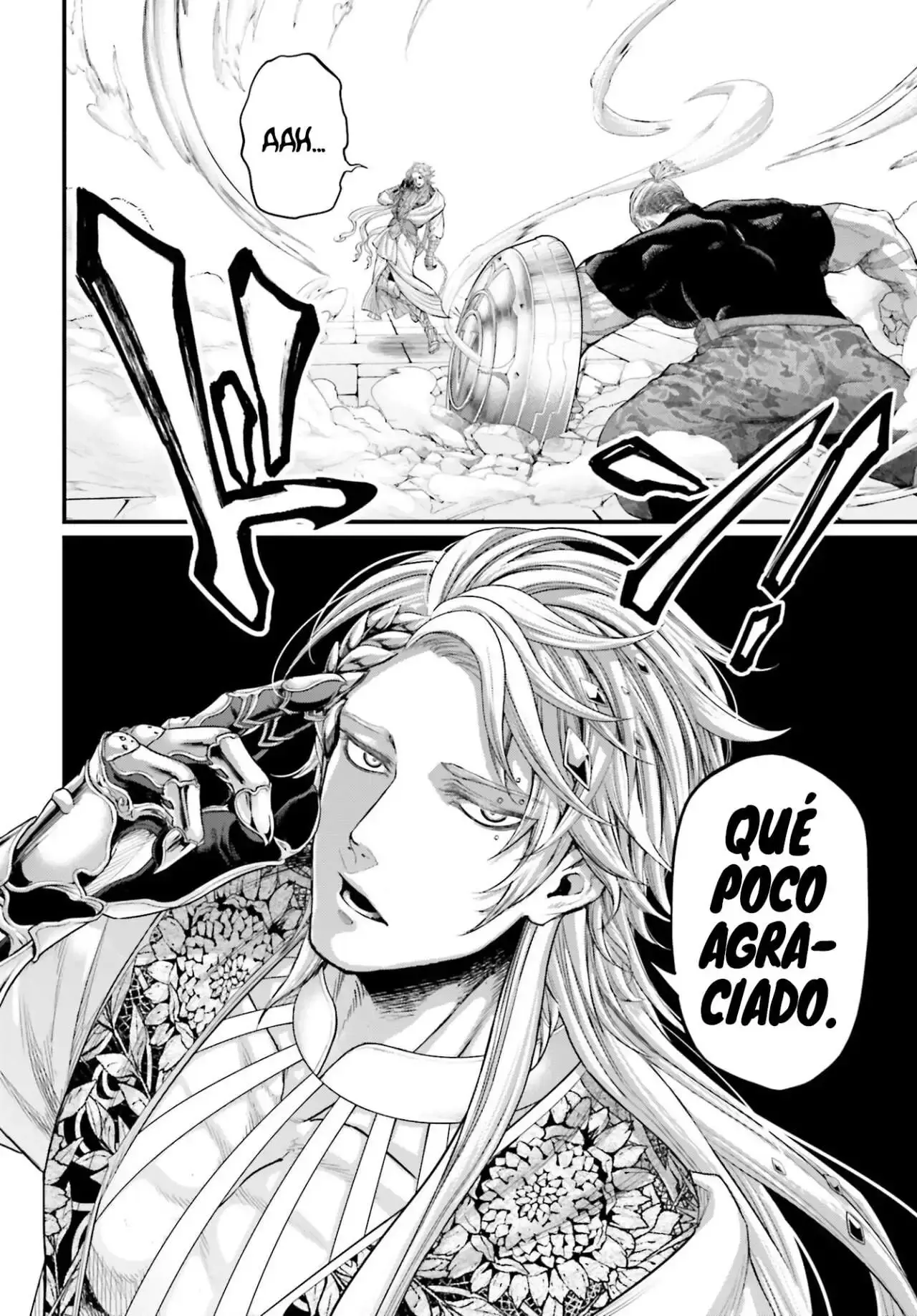 Capitulo 78 page 53