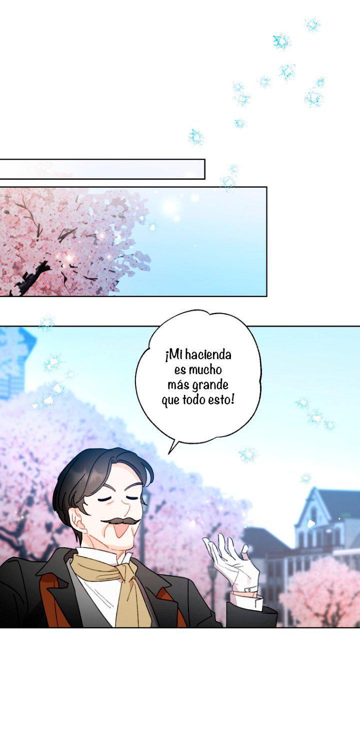 Capitulo 54 page 23