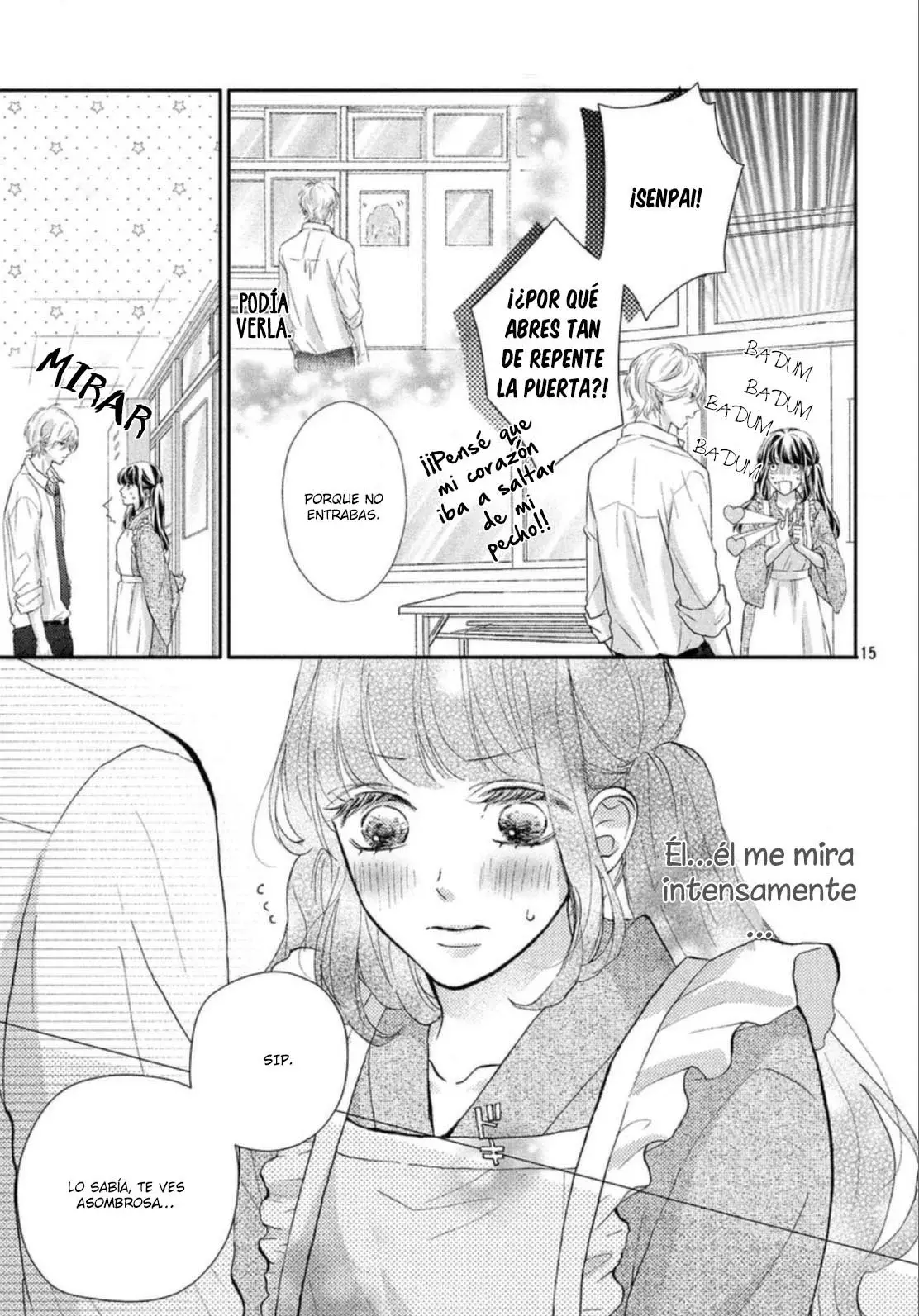 Capitulo 13 page 21