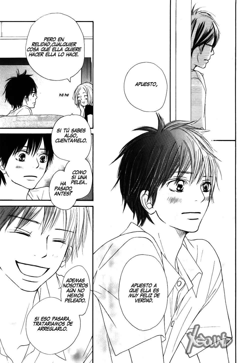 Capitulo 49 page 18