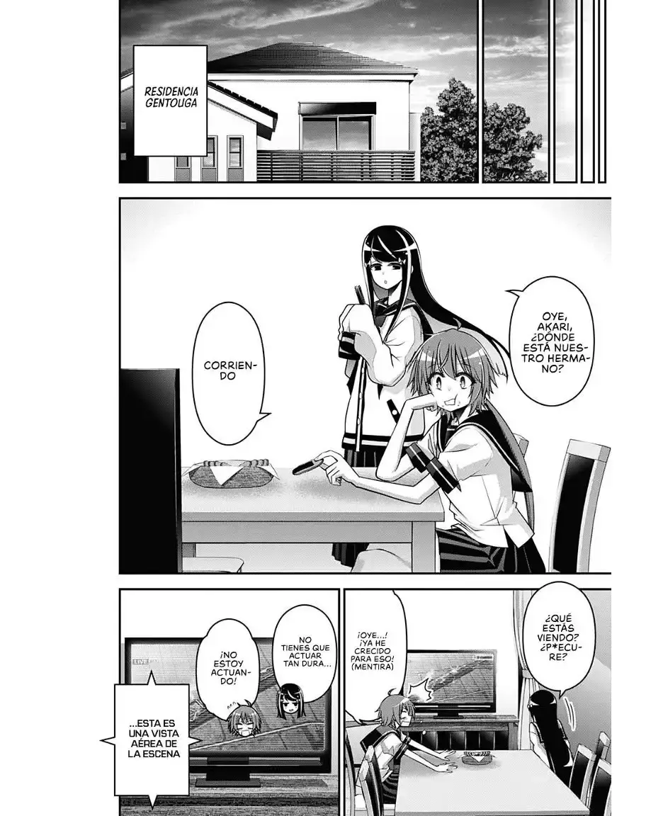 Capitulo 22 page 44