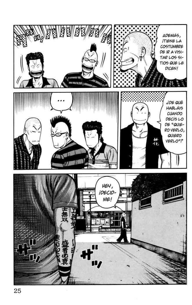 Capitulo 21 page 29