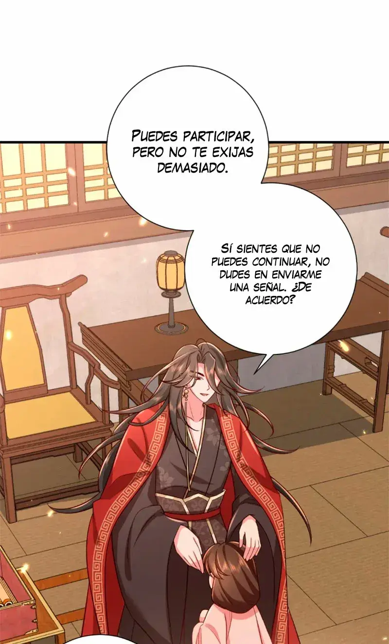Capitulo 83 page 13