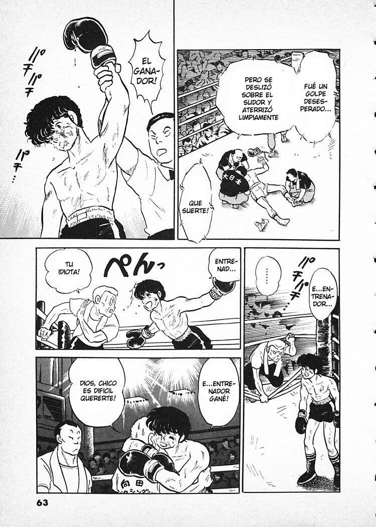 Capitulo 2 page 34