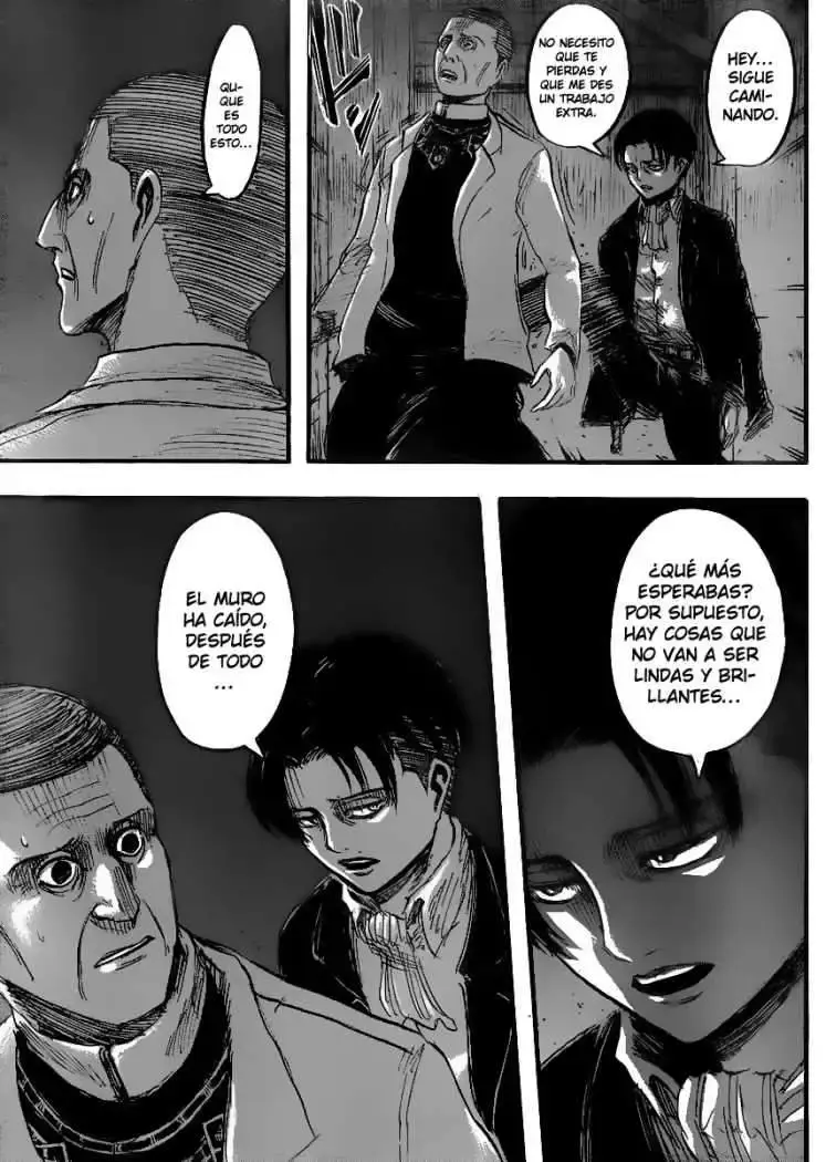 Capitulo 37 page 21
