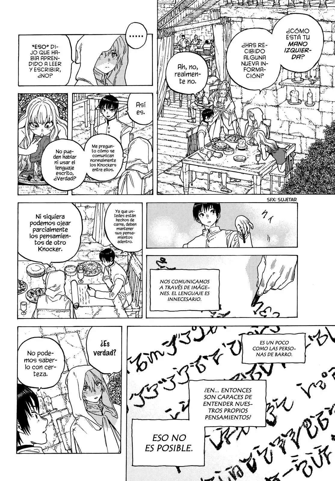 Capitulo 86 page 3